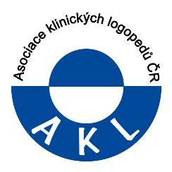 logopedie klatovy|Adresář pracovišť klinické logopedie